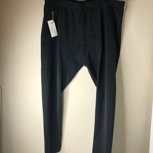 NWT Paskho size xxl Travel pants